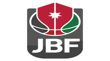 8 تعليمات تنظيمية.. شروط دخول الجماهير لمباراة قمة السلة بين الوحدات والفيصلي